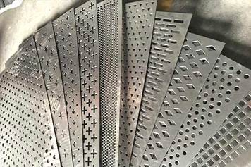 規(guī)?;瘜嵙Χㄖ?></p>
<span>廠家直銷-無中間商賺差價</span></li>
<li>
<p><img alt=